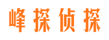 盘山外遇取证